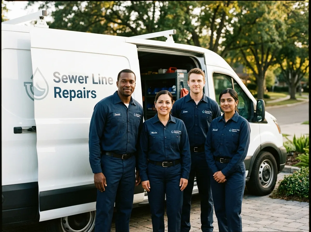 Emergency Plumber company in Granville Summit, PA