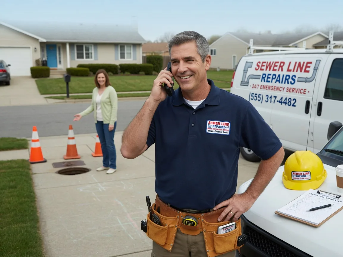 Emergency Plumber Granville Summit, PA FAQs